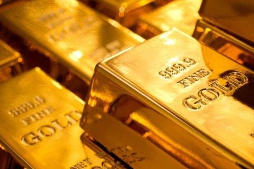 Giá vàng hôm nay: Thế giới quay đầu, trong nước hướng đến mốc 51 triệu đồng, chuyên gia khuyên nên cân nhắc kỹ khi đầu tư