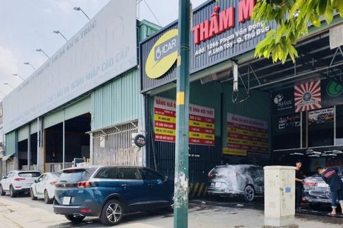 Nhiều doanh nghiệp 'kêu cứu' vì bị đơn phương chấm dứt hợp đồng