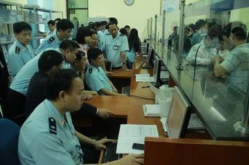 Cục Hải quan Bắc Ninh có gây 'khó dễ' cho doanh nghiệp?