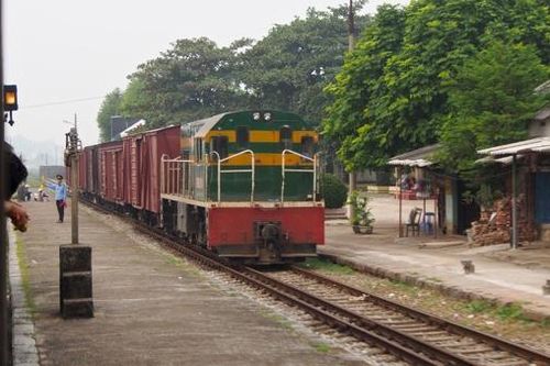 Thủ tướng Chính phủ đồng ý hỗ trợ 3 tuyến đường sắt an sinh xã hội