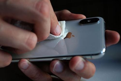 Bỏ túi những mẹo sau để sử dụng smartphone tốt hơn