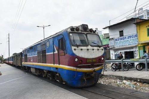 Thời sự 24H ngày 20/7: Thủ tướng đồng ý hỗ trợ 3 tuyến đường sắt an sinh xã hội