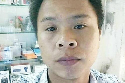Đã bắt được người giết chồng của tình nhân