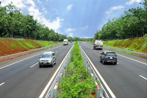 Giải ngân chậm vì né trách nhiệm?