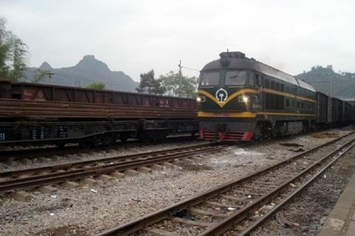 Thủ tướng đồng ý hỗ trợ 3 tuyến đường sắt phục vụ an sinh xã hội