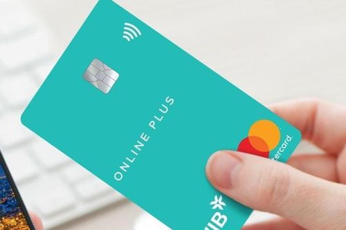 Bước ngoặt công nghệ trong trải nghiệm thanh toán không tiền mặt