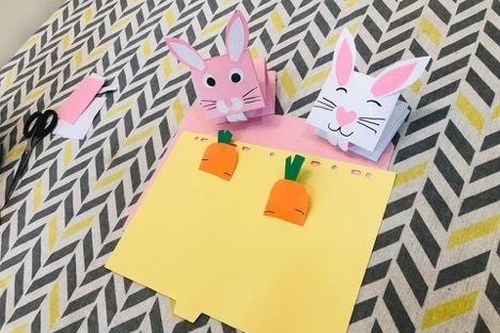 10 mẹo chi tiêu của vợ giúp gia đình tiết kiệm được 6,2 triệu/tháng