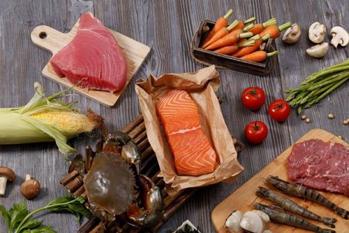 Vì sao bột ngọt giúp món ăn ngon hơn?