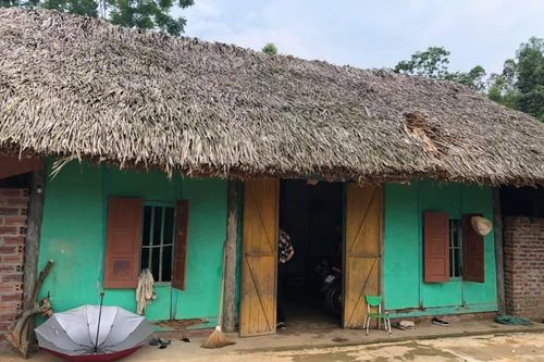 Hỗ trợ thiết bị nghe, xem cho hộ nghèo ở Yên Bái