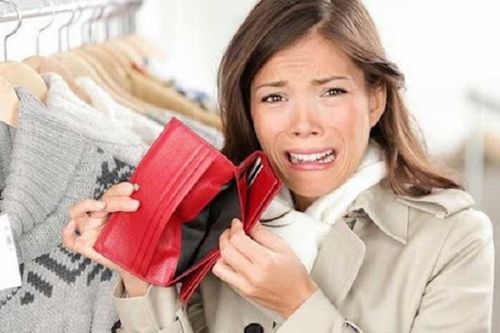 Không từ bỏ 10 điều này, làm việc chăm chỉ cũng không thể giàu có