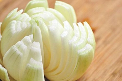 Cách đuổi gián ra khỏi nhà vĩnh viễn không cần dùng thuốc
