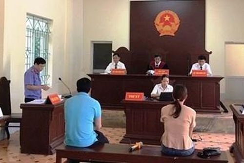 Vi phạm nghiêm trọng thủ tục tố tụng, Viện kiểm sát đề nghị hủy bản án sơ thẩm