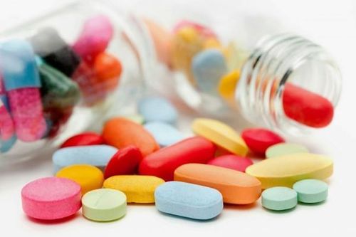 Ngành dược phẩm phát minh Việt Nam nhiều tiềm năng