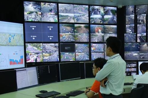 Các bộ, ngành và địa phương phải ban hành chương trình chuyển đổi số trong năm 2020