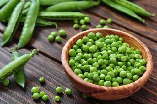 12 thực phẩm tốt hàng đầu cho trẻ nhỏ, mẹ nên cho bé ăn thường xuyên