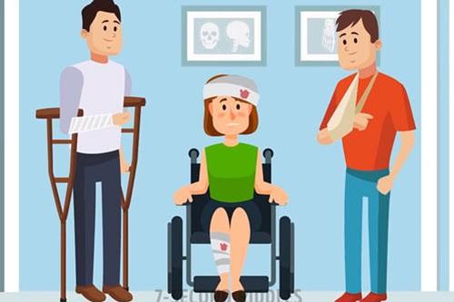 Câu đố tìm chi tiết bất hợp lý đang 'lẩn trốn' trong bức tranh