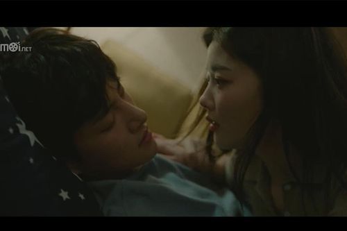 Backstreet Rookie (Cửa hàng tiện lợi Saet Byul): Han Sun Hwa đã chia tay Ji Chang Wook và Kim Yoo Jung tiết lộ yêu đơn phương anh từ 10 năm trước