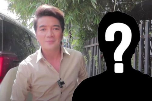 Hậu ra 'Chuyện loài hoa dang dở', Đàm Vĩnh Hưng đã phải 'thân chinh' đến gặp nhân vật này để chuộc lỗi