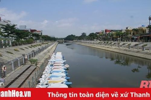 Đầu tư xây dựng các công trình kết cấu hạ tầng