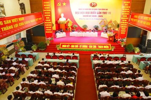 Tìm người tài đức từ chỉ dẫn của Chủ tịch Hồ Chí Minh