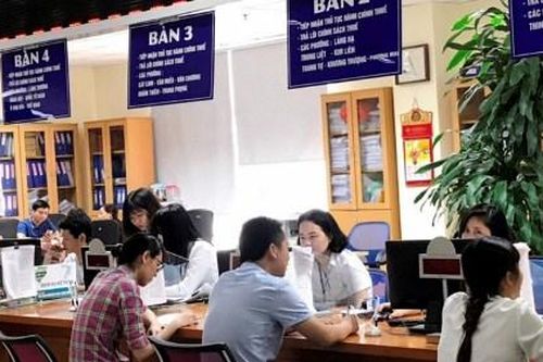 Cục Thuế Bình Phước: Nhiều hoạt động hỗ trợ người nộp thuế