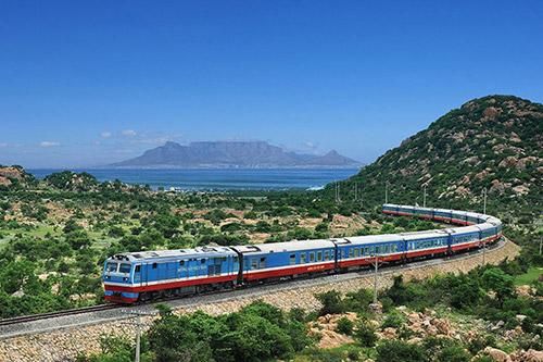 Tăng cường tàu du lịch dịp hè 2020