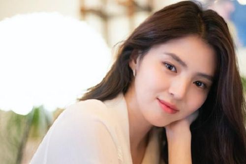 Mẹ ruột quỵt nợ, Han So Hee 'Thế giới hôn nhân' lên tiếng xin lỗi