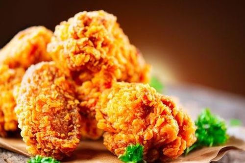 Để con nhỏ tránh xa bệnh vặt trong mùa hè, bố mẹ hãy nâng cao sức đề kháng cho con bằng nguyên tắc '4 ít - 2 nhiều'