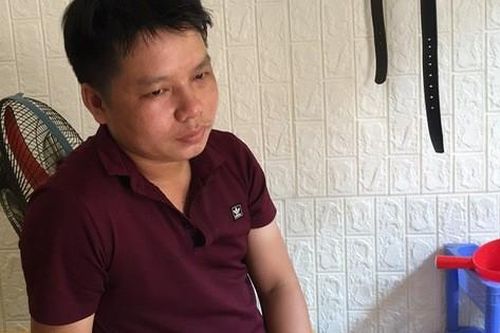 Nỗi lo cơm áo của đôi vợ chồng trẻ làm công nhân sau dịch COVID-19