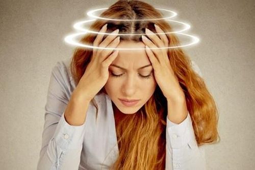 Cách phòng ngừa rối loạn tiền đình