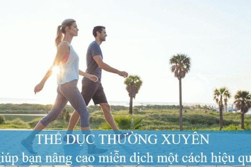 Nước điện giải ion kiềm giải nhiệt hè, tăng miễn dịch phòng cúm