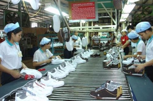Hai kịch bản tăng trưởng của Việt Nam năm 2020