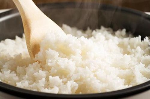 Những sai lầm tai hại khi nấu khiến cơm mất hết chất dinh dưỡng