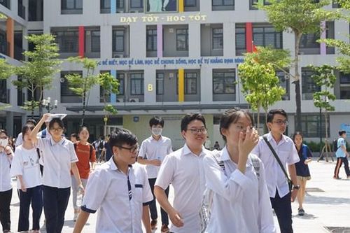 Từ một sự cố nhỏ
