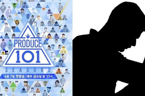 Thần tượng Kpop chịu đựng những gì để có thể đứng trên sân khấu?