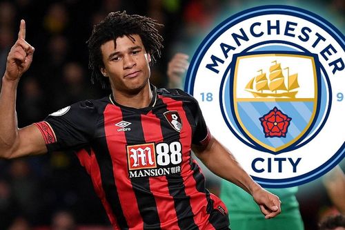 Man City sắp vượt mặt MU để chiêu mộ cựu trung vệ Chelsea