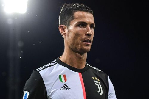 Juventus thống trị Italy nhờ trọng tài như thế nào?