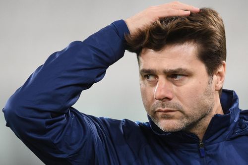 10 vụ sa thải HLV khắc nghiệt nhất lịch sử Premier League