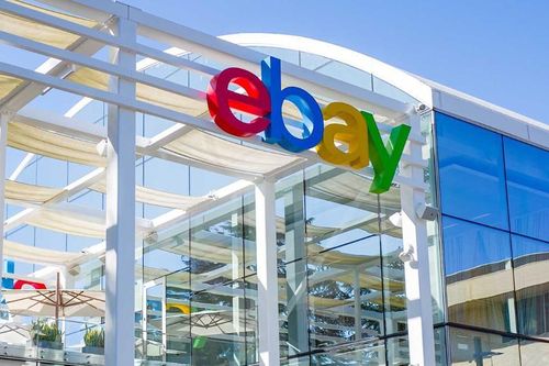 eBay 'dứt bỏ' mảng quảng cáo rao vặt với giá 9,2 tỷ USD