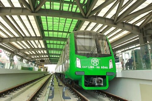 Bài 2: Tính toán cụ thể, toàn diện từng dự án