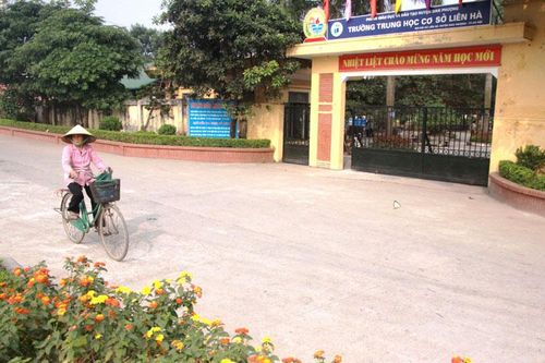Huy động sức dân xây dựng nông thôn mới