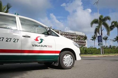 Vinasun báo lỗ lớn chưa từng thấy, hơn 1.100 nhân sự mất việc