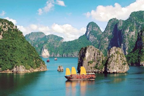 Tổng cục Du lịch yêu cầu chấn chỉnh hoạt động du lịch kích cầu