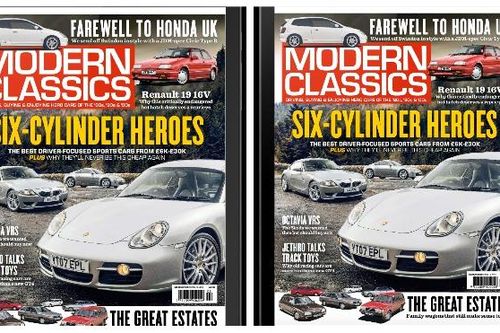 Tập đoàn truyền thông Bauer Media đóng cửa một loạt tạp chí nổi tiếng