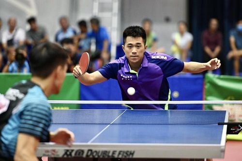 Dấu ấn các cựu binh
