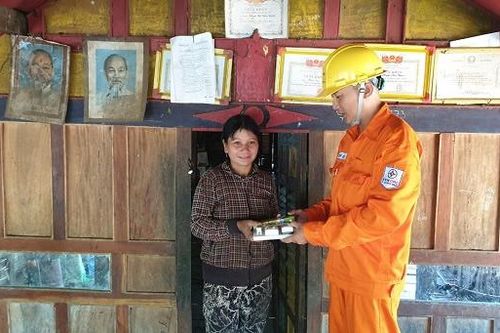 Phát động 'Chiến dịch Thanh niên tình nguyện hè năm 2020'