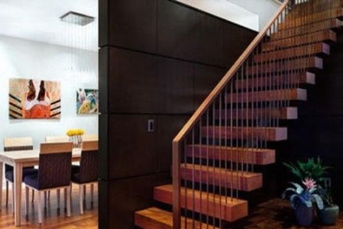 Nhà phạm 3 lỗi này tán lộc, hóa giải để không khuynh gia bại sản