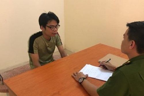 'Nẻo đường' mua bán thận tinh vi thế nào?