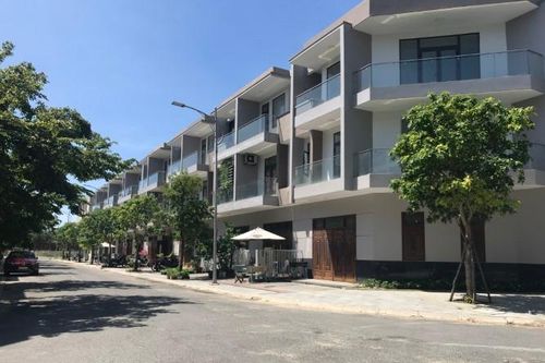 Đà Nẵng kiến nghị Thủ tướng chỉ đạo xử lý dự án Đa Phước
