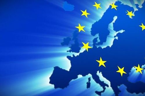 Khi EU thận trọng